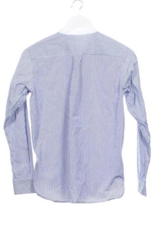 Damenbluse Unbranded, Größe XS, Farbe Mehrfarbig, Preis € 5,99