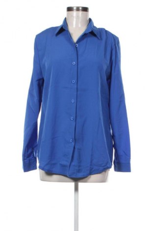 Dámská košile  Unbranded, Velikost XL, Barva Modrá, Cena  229,00 Kč