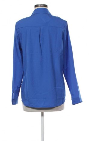 Dámská košile  Unbranded, Velikost XL, Barva Modrá, Cena  229,00 Kč