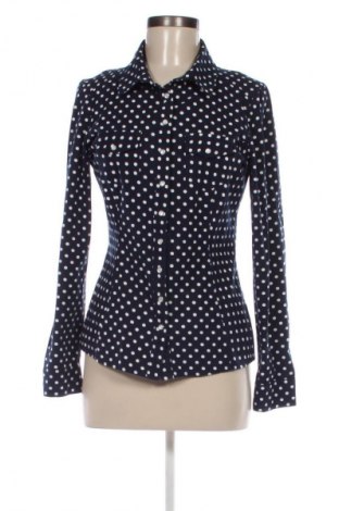 Dámská košile  Unbranded, Velikost L, Barva Vícebarevné, Cena  368,00 Kč