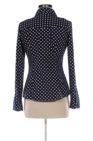 Dámská košile  Unbranded, Velikost L, Barva Vícebarevné, Cena  368,00 Kč