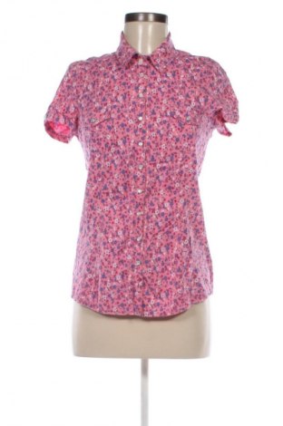 Damenbluse Unbranded, Größe XL, Farbe Mehrfarbig, Preis € 13,00