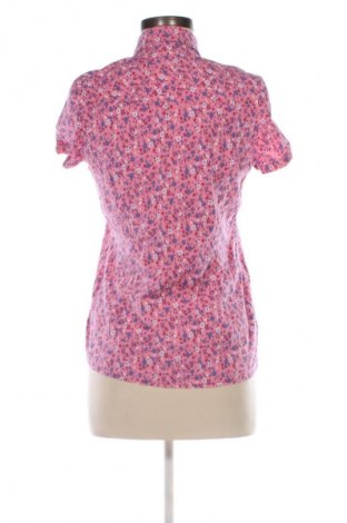 Damenbluse Unbranded, Größe XL, Farbe Mehrfarbig, Preis € 13,00