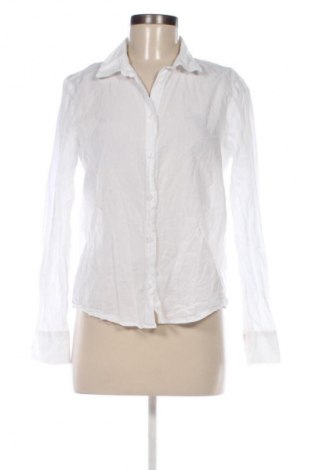 Női ing Unbranded, Méret M, Szín Fehér, Ár 5 244 Ft