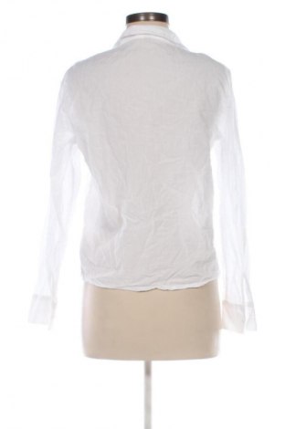 Női ing Unbranded, Méret M, Szín Fehér, Ár 5 244 Ft