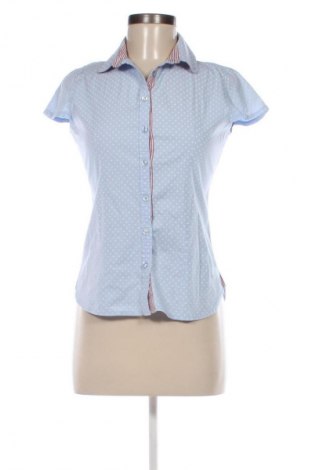 Női ing Unbranded, Méret L, Szín Sokszínű, Ár 5 244 Ft