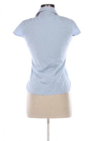 Női ing Unbranded, Méret L, Szín Sokszínű, Ár 5 244 Ft