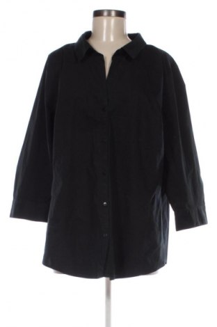 Női ing Unbranded, Méret XXL, Szín Fekete, Ár 5 372 Ft