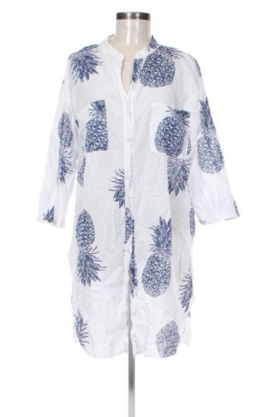 Damenbluse Unbranded, Größe M, Farbe Mehrfarbig, Preis 6,99 €