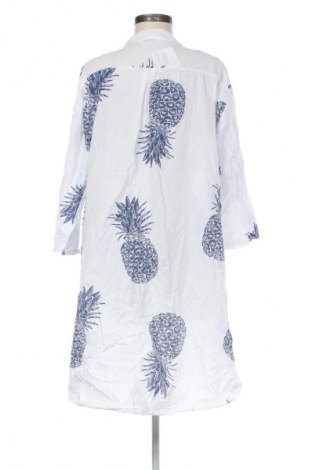 Damenbluse Unbranded, Größe M, Farbe Mehrfarbig, Preis 6,99 €