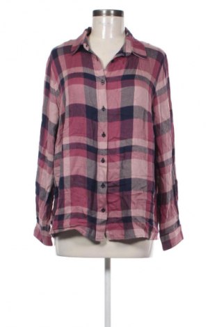 Dámska košeľa  Unbranded, Veľkosť M, Farba Viacfarebná, Cena  7,95 €