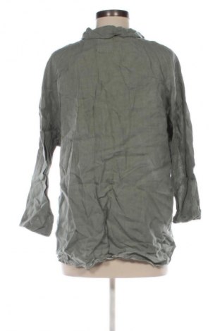 Női ing Unbranded, Méret M, Szín Zöld, Ár 5 244 Ft