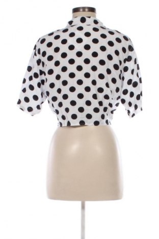 Damenbluse Unbranded, Größe L, Farbe Mehrfarbig, Preis € 13,00