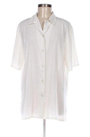Dámská košile  Unbranded, Velikost L, Barva Bílá, Cena  360,00 Kč