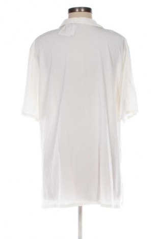 Dámská košile  Unbranded, Velikost L, Barva Bílá, Cena  360,00 Kč