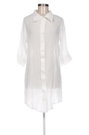 Női ing Unbranded, Méret M, Szín Fehér, Ár 5 244 Ft