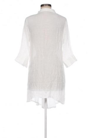 Női ing Unbranded, Méret M, Szín Fehér, Ár 5 244 Ft