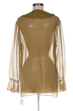 Dámská košile  Unbranded, Velikost M, Barva Zelená, Cena  368,00 Kč