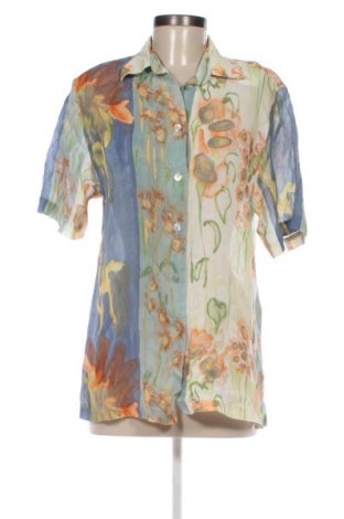 Női ing Unbranded, Méret M, Szín Sokszínű, Ár 5 372 Ft