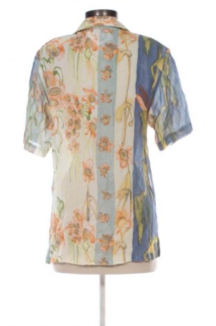 Női ing Unbranded, Méret M, Szín Sokszínű, Ár 5 372 Ft