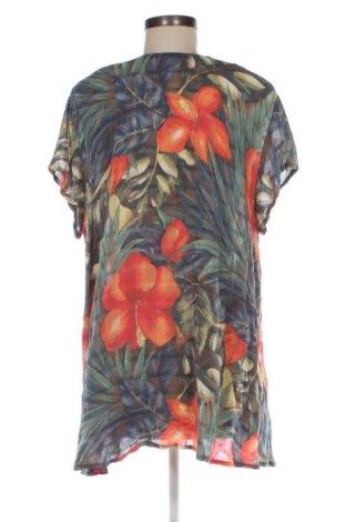 Női ing Unbranded, Méret L, Szín Sokszínű, Ár 5 372 Ft