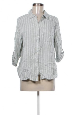 Női ing Unbranded, Méret M, Szín Sokszínű, Ár 2 859 Ft