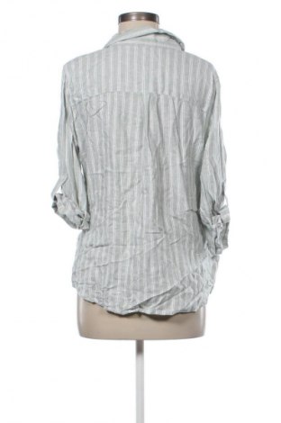 Női ing Unbranded, Méret M, Szín Sokszínű, Ár 2 859 Ft