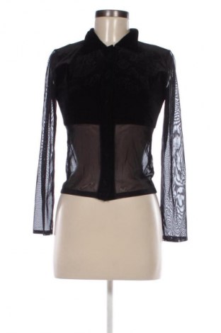 Női ing Unbranded, Méret S, Szín Fekete, Ár 9 835 Ft