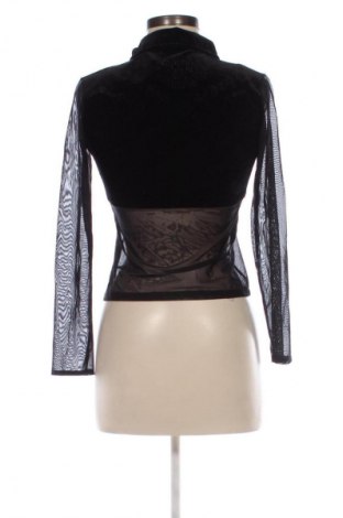 Női ing Unbranded, Méret S, Szín Fekete, Ár 9 835 Ft