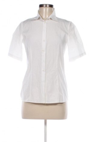 Дамска риза Unbranded, Размер S, Цвят Бял, Цена 12,69 €