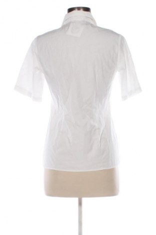 Дамска риза Unbranded, Размер S, Цвят Бял, Цена 12,69 €