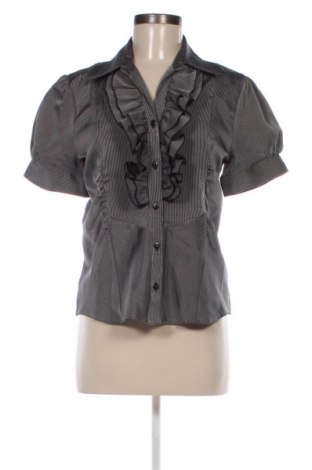 Dámská košile  Unbranded, Velikost XL, Barva Vícebarevné, Cena  267,00 Kč