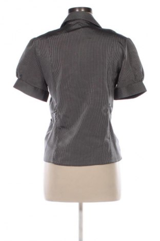 Dámská košile  Unbranded, Velikost XL, Barva Vícebarevné, Cena  267,00 Kč