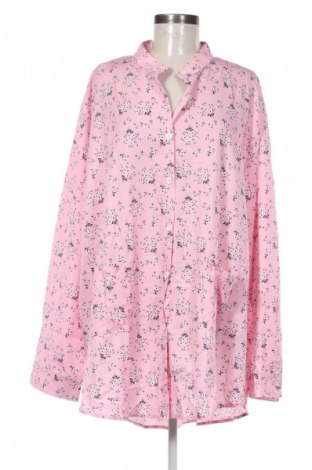 Dámská košile  Unbranded, Velikost 5XL, Barva Vícebarevné, Cena  379,00 Kč