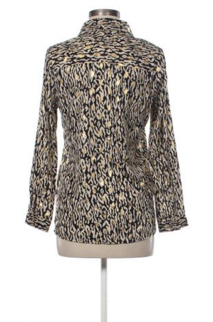 Dámska košeľa  Unbranded, Veľkosť S, Farba Viacfarebná, Cena  6,95 €