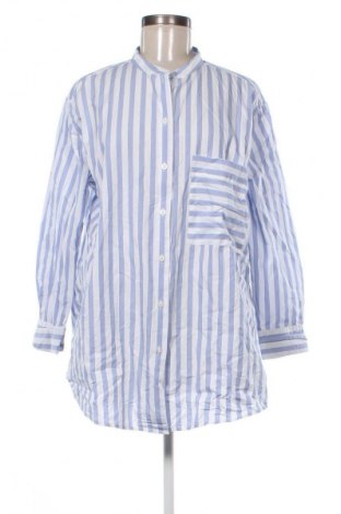 Női ing Unbranded, Méret XL, Szín Sokszínű, Ár 4 679 Ft