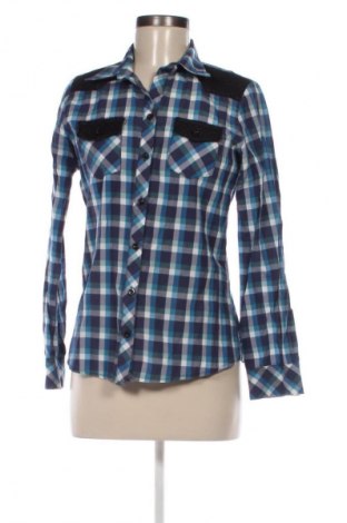 Női ing Unbranded, Méret L, Szín Sokszínű, Ár 5 244 Ft