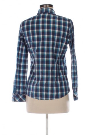 Női ing Unbranded, Méret L, Szín Sokszínű, Ár 5 244 Ft