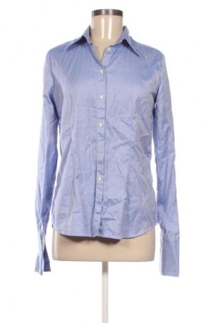 Dámska košeľa  Unbranded, Veľkosť M, Farba Viacfarebná, Cena  5,95 €