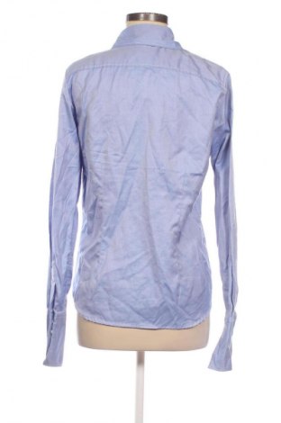 Dámska košeľa  Unbranded, Veľkosť M, Farba Viacfarebná, Cena  5,95 €