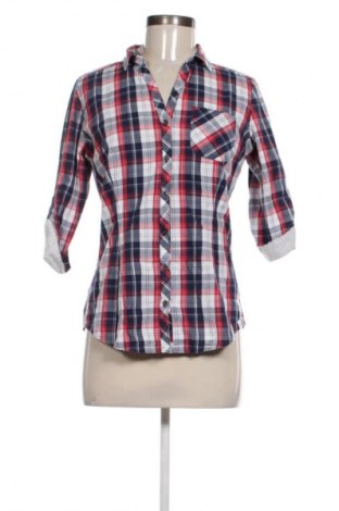 Női ing Unbranded, Méret M, Szín Sokszínű, Ár 5 244 Ft