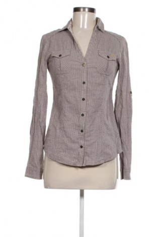 Női ing Unbranded, Méret S, Szín Sokszínű, Ár 5 244 Ft