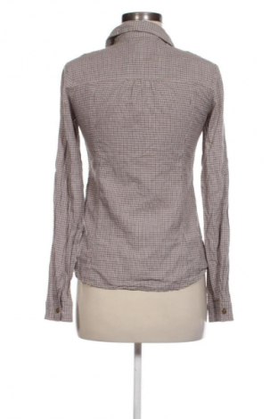 Női ing Unbranded, Méret S, Szín Sokszínű, Ár 5 244 Ft