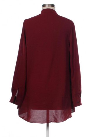 Női ing Unbranded, Méret M, Szín Piros, Ár 3 009 Ft