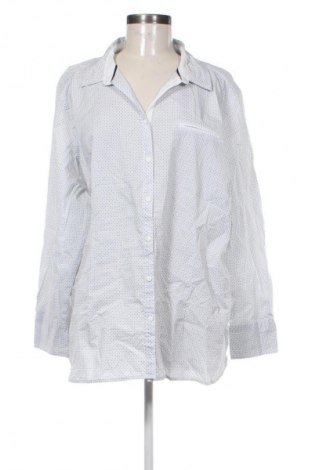 Дамска риза Unbranded, Размер XXL, Цвят Многоцветен, Цена 10,73 €