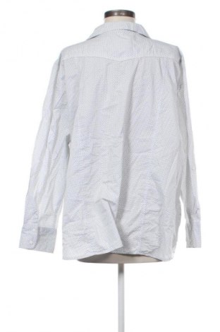 Дамска риза Unbranded, Размер XXL, Цвят Многоцветен, Цена 10,73 €