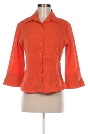 Női ing Unbranded, Méret L, Szín Sokszínű, Ár 5 372 Ft