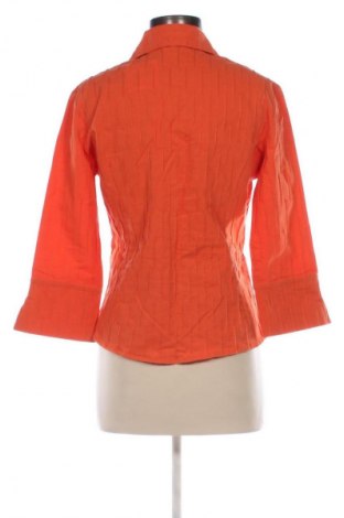 Női ing Unbranded, Méret L, Szín Sokszínű, Ár 5 372 Ft