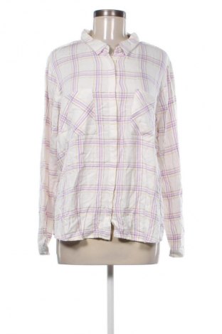 Női ing Unbranded, Méret XL, Szín Sokszínű, Ár 3 649 Ft