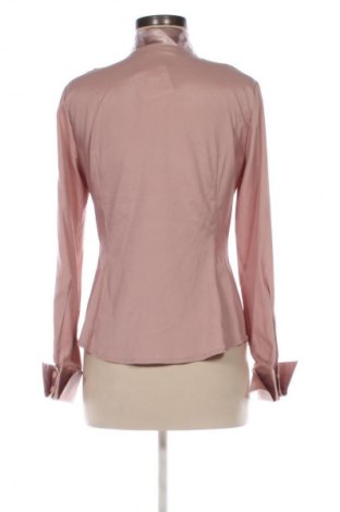 Дамска риза Unbranded, Размер M, Цвят Розов, Цена 13,00 €